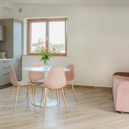 Relais Del Parco Azzurro E Relais Del Parco Rosa * LʼAquila