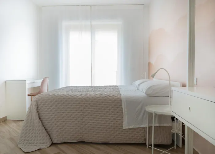 Relais Del Parco Azzurro E Relais Del Parco Rosa * LʼAquila